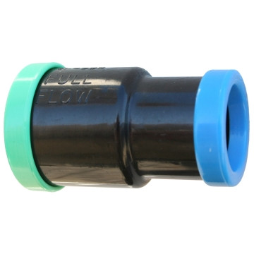 FFLOW REDUCER 20MMX15MM