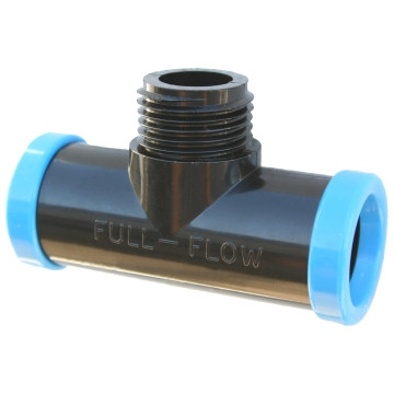 FFLOW MALE COMBI TEEPIECE 15MMX1/2"