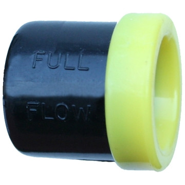 FFLOW END PLUG 13MM