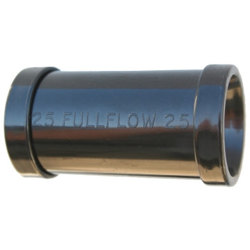 FFLOW CONN 25MM