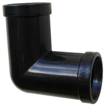 FFLOW ELBOW 25MM