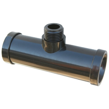 FFLOW MALE COMBI TEEPIECE 25MMX1/2"