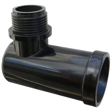 FFLOW MALE COMBI ELBOW 25MMX3/4"