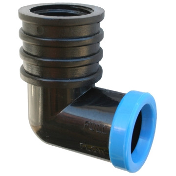 FFLOW FEM COMBI ELBOW 15MMX1/2"