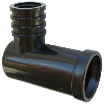 FFLOW FEM COMBI ELBOW 25MMX1/2"