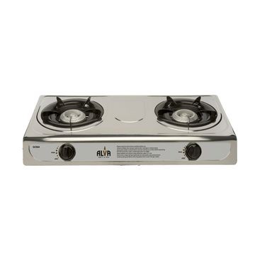 POTJIEKOS COOKER TOP