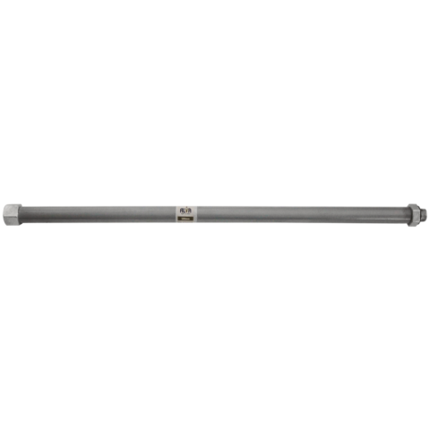 500mm EXTENSION PIPE