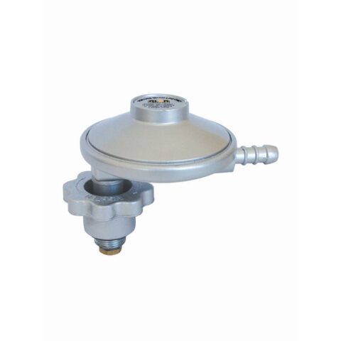 L-SHAPE REGULATOR IN BOX