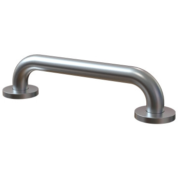 GRAB RAIL STRAIGHT 300MM