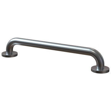 GRAB RAIL STRAIGHT 450MM