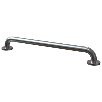 GRAB RAIL STRAIGHT 600MMx32MM