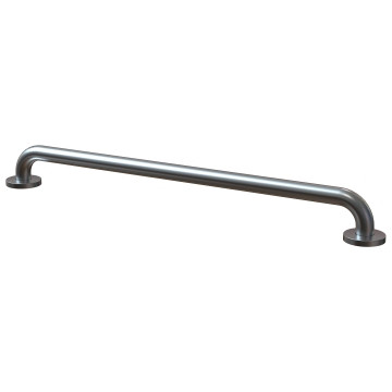 GRAB RAIL STRAIGHT 750MM