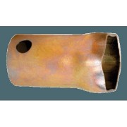 GEYSER ELEMENT SPANNER