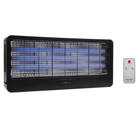 EUROLUX INSECT KILLER 3X18W 250SM