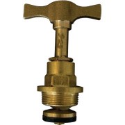 HEAD PART FOR RB TAP HP 27MM