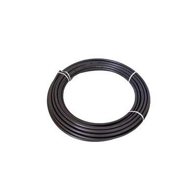 PIPE HDPE CLASS 10X20MMX100M