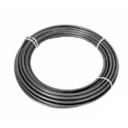 PIPE HDPE CLASS 10X25MMX100M
