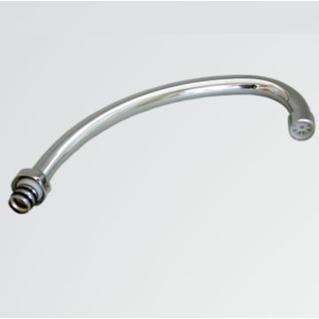SPOUT FOR SINK MIXER JL