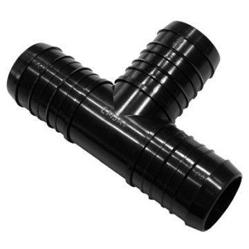 EMJAY NYLON INSERT  TEEPIECE 20mm