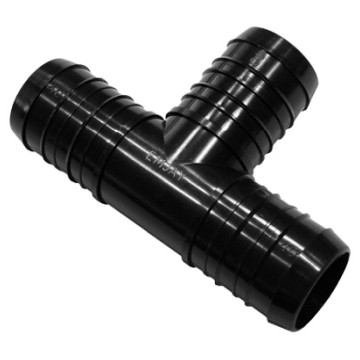EMJAY NYLON INSERT TEEPIECE 25mm