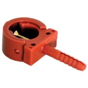 MASTERBAT 22MM