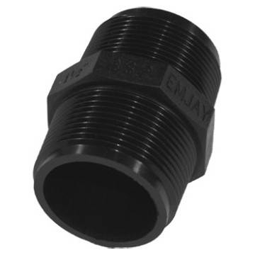 EMJAY PTF NIPPLE 22MM