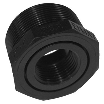 EMJAY PTF REDUCING BUSH 20X15MM