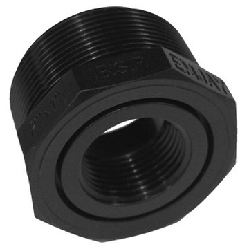 EMJAY PTF REDUCING BUSH 25X22MM
