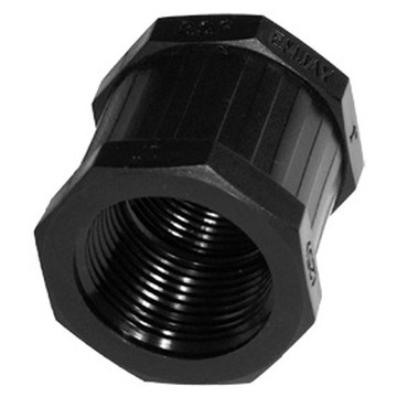 EMJAY PTF SOCKET 22MM