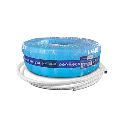 MLP PIPE 22MM X 100M