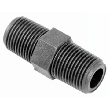 IRR NIPPLE BARREL 20MM