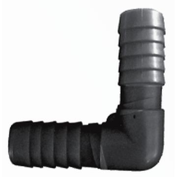 IRR ELB 25MM