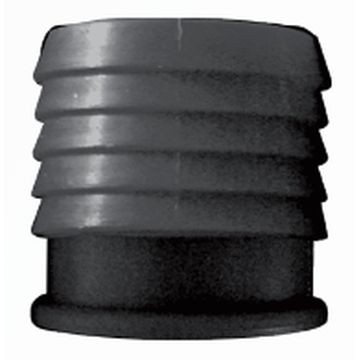 IRR PLUG 20MM