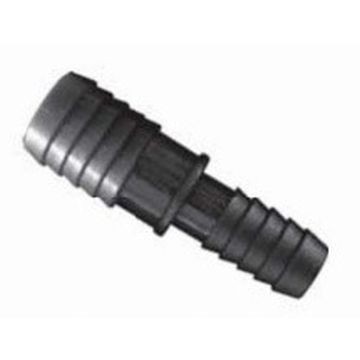 IRR COUPL RED 20MMX15MM