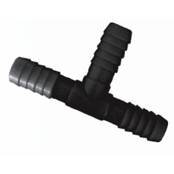 IRR TEE 20MM