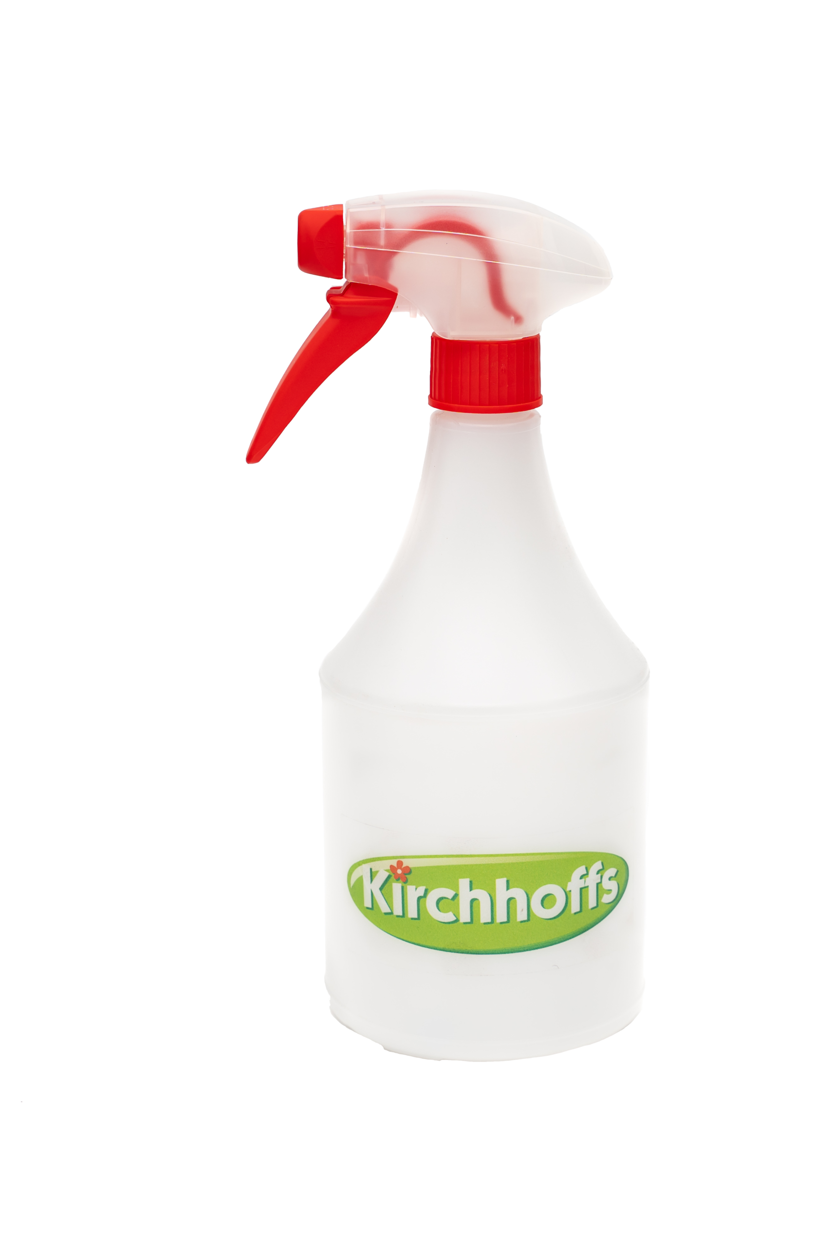 KirchhoffINs 750ml Spray Bottle New