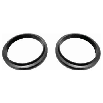 ORING FOR POP UP WASTE PLUG 32MM