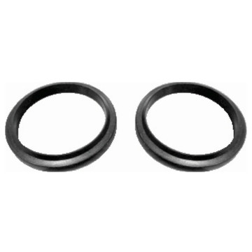 ORING FOR POP UP WASTE PLUG 40MM
