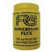 FLUX 200GM