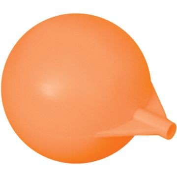 BALL FLOAT POLY 110MM
