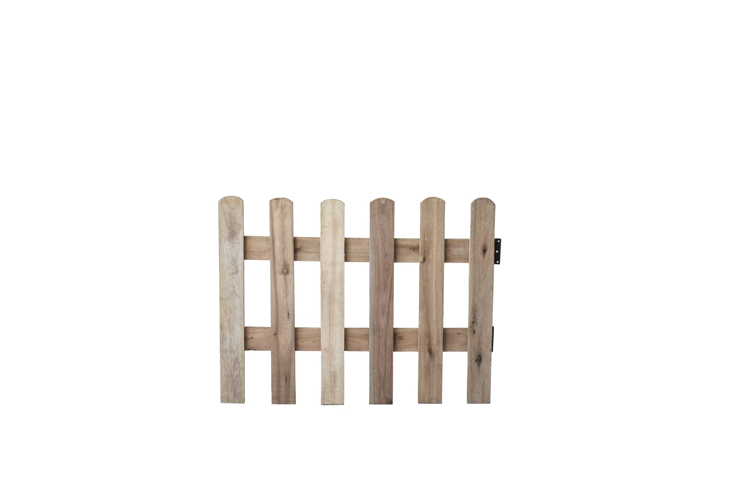 FDB FENCE PICKET GATE 600 CCA TREATED PINE