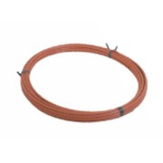 PIPE POLYCOP PN16 22MMX100M
