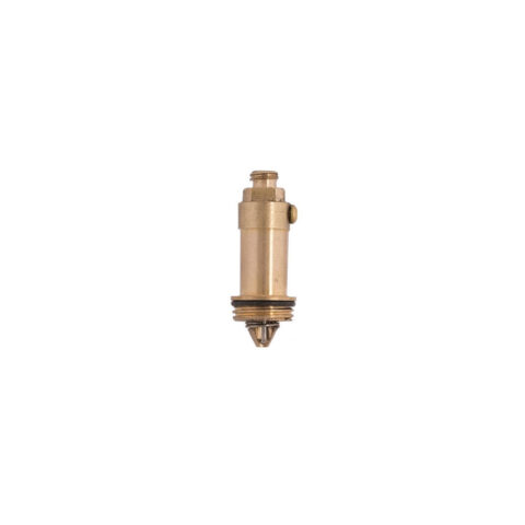 MECH FOR POP UP BATH WASTE 40MM