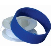 PTFE  MD 12MMX7MX0.075MIC