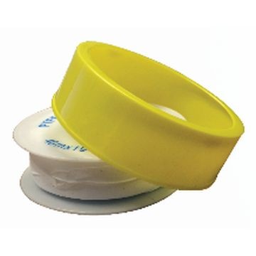 PTFE  MD 19MMX10MX0.075MIC