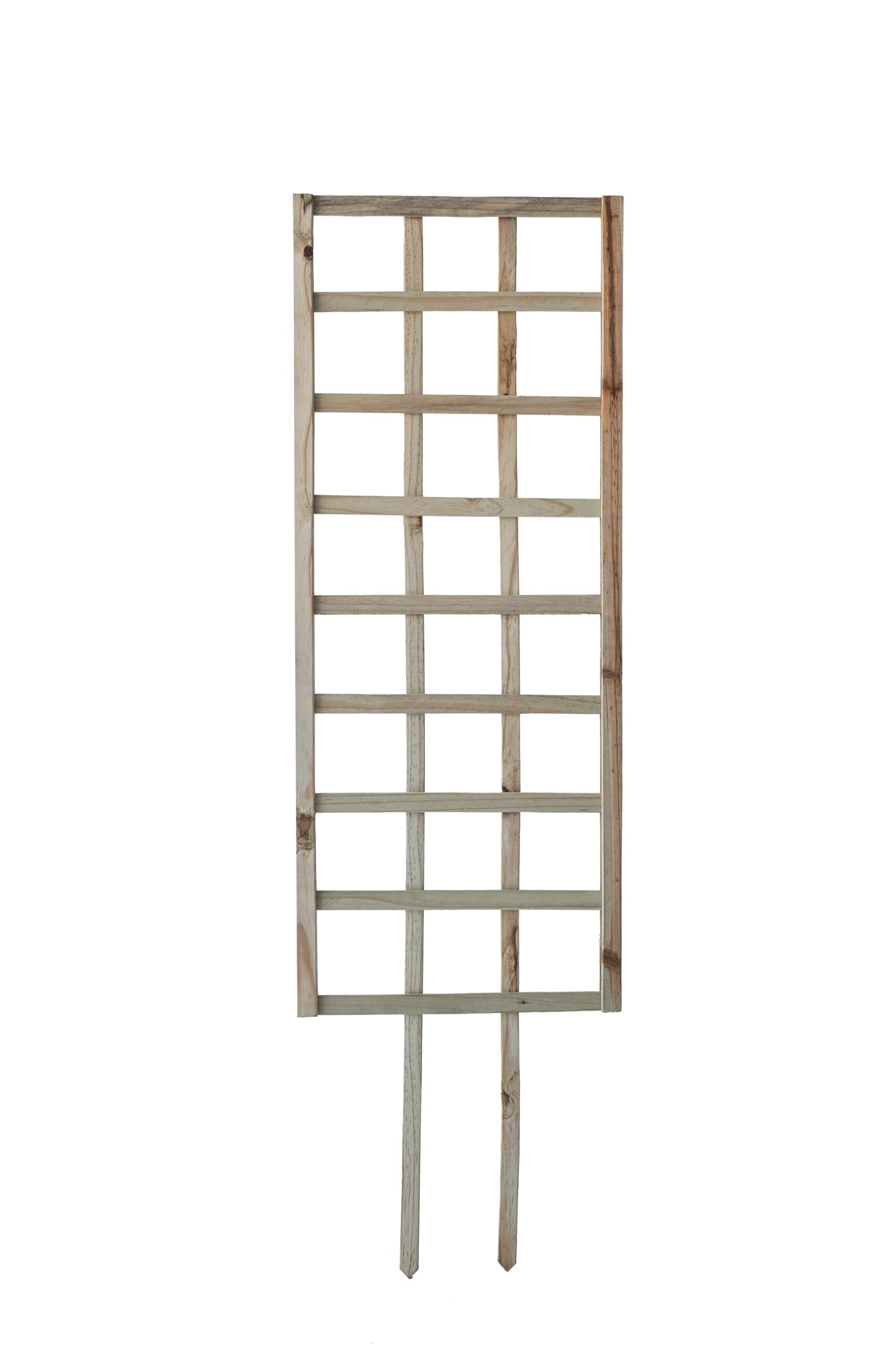 FDB TRELLIS POT STRAIGHT 140X40CM