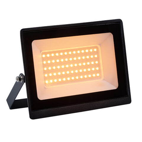 RADIANT FLOODLIGHT LED 50W INSECT REPELLENT 1720LM