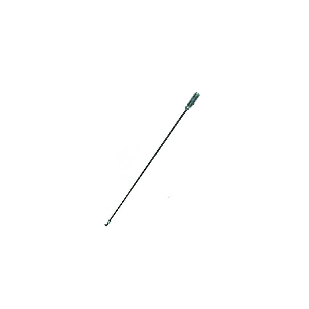 DRAIN ROD 8MMX1M HD