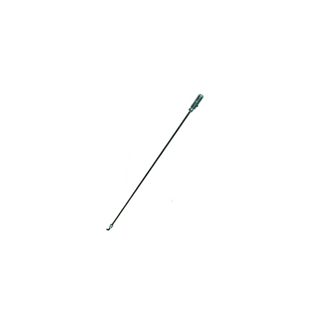 DRAIN ROD 6MMX2M LD