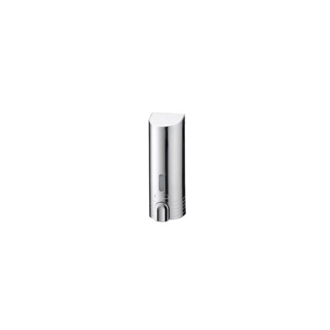 DISPENSER SOAP SINGLE CP